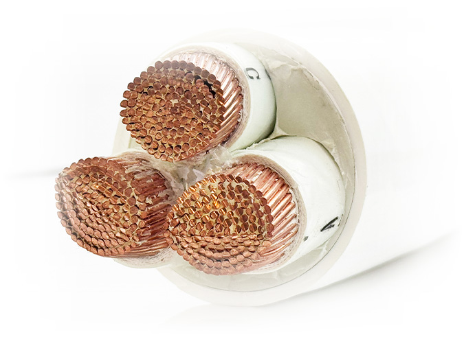 Monroe Industries v1