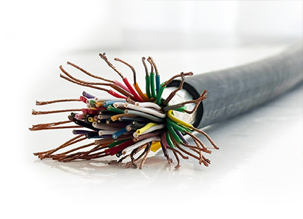 Monroe Landing Page Mobile Wires v1