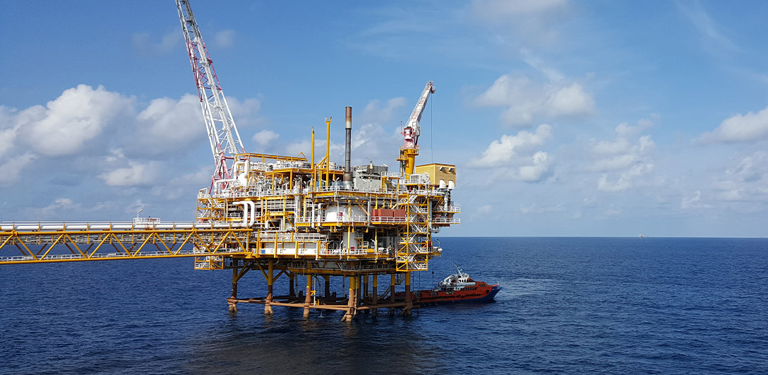 Lorem ipsum dolor sit amet consectetur adipiscing elit.